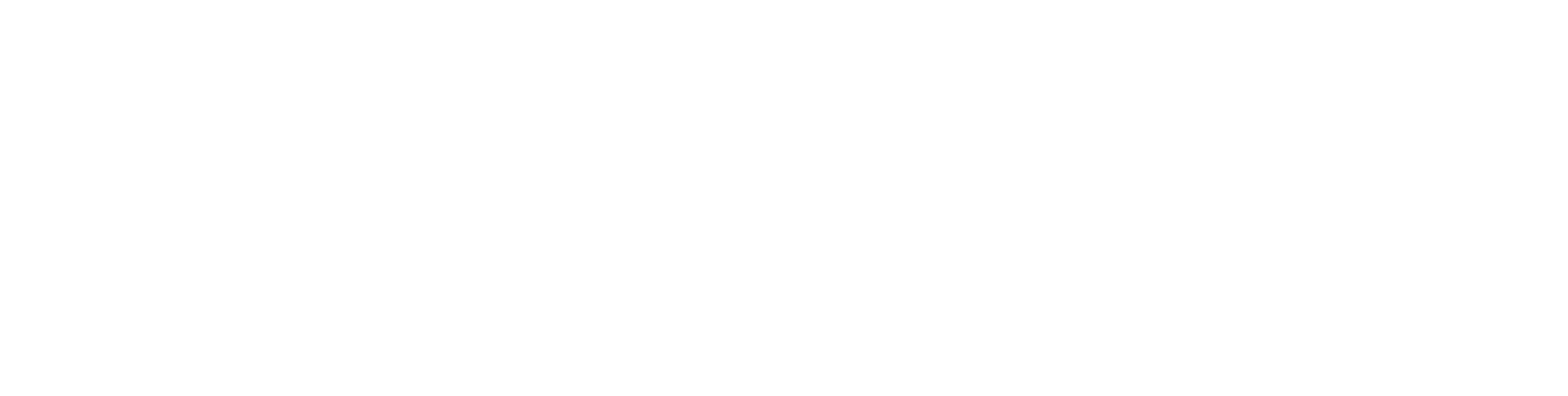 Salão Lacob Logo